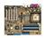 ATI Asus P4R800-V Deluxe Radeon FSB800 Prescott...