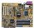 ATI Asus P5RD1-V LGA775 Motherboard - Radeon...