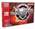 ATI Brand Radeon 9200 SE 128M DDR PCI Video/Graphic...