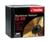 ATI Business Select CD-RW (16559) 4x Storage Media