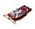 ATI Diamond 4850PE3512 RADEON PCIE' GDDR3 Video...