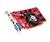 ATI Express X550 RADEON X550 Diamond Edition' (256...