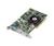 ATI FIRE GL T2-128 (128 MB) Graphic Card