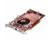 ATI FIRE GL V5100 128MB PCI EXPRESS W/DUAL DVI-I...