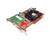 ATI FIRE GL Z1-128 (128 MB) Graphic Card