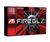 ATI FIRE GL Z1-128' (128 MB) Graphic Card