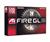 ATI Fire GL RADEON 8800 DDR 128MB AGP DUAL HEADS...