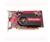 ATI Fire GL V3300 PCI-E X16 100505149' PCI Express...