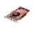 ATI Fire GL V5100 DDR 2DVI PCI Express x16 OEM...