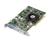 ATI FireGL? T2' AGP Graphic Card