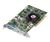 ATI FireGL T2' AGP Video Card