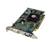 ATI FireGL? V3100' (128 MB) PCI Express Graphic...