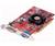 ATI FireGL V3100 128MB Video Card Graphic Card