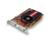 ATI FireGL V3300 128 MB PCIE Graphic Card