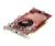 ATI FireGL V5100' (128 MB) PCI Express Graphic Card