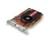 ATI FireGL? V5200' (256 MB) Graphic Card
