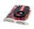 ATI FireGL? V5200' (256 MB) PCI Express Graphic...