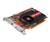 ATI FireGL? V5200' PCI Express Video Card