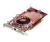 ATI FireGL V7100' (256 MB) PCI Express Graphic Card