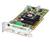 ATI FireGL X1-256p FGL 9700' (256 MB) Graphic Card