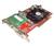 ATI FireGL X1' Graphic Card