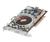 ATI FireGL X2' (256 MB) AGP Graphic Card