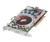ATI FireGL X2' (256 MB) Graphic Card