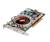 ATI FireGL X2-256t' (256 MB) Graphic Card