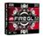 ATI FireGL X3-256' (256 MB) AGP Graphic Card