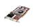ATI FireGL Z1-128 (128 MB) AGP Graphic Card