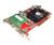 ATI FireGL Z1-128 Graphic Card