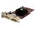 ATI FireGL Z1' (128 MB) AGP Graphic Card