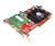 ATI FireGL Z1' (128 MB) Graphic Card