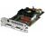 ATI FireGL4 (128 MB) Graphic Card