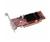 ATI FireMV 2200' (128 MB) Graphic Card