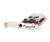 ATI FireMV 2250' Graphic Card