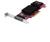 ATI FireMV 2400' (128 MB) PCI Graphic Card