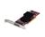 ATI FireMV? 2400' (128 MB) PCI Graphic Card