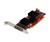 ATI FireMV? 2400' (256 MB) Graphic Card