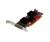 ATI FireMV? 2400' (256 MB) PCI Express Video Card