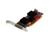 ATI FireMV? 2400' Graphic Card