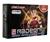 ATI GECUBE RADEON X700 PRO' (128 MB) Graphic Card