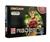 ATI GECUBE- Radeon X300 PCI Express 256MB Graphic...