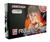 ATI GECUBE- Radeon X600XT PCI Express 128MB -...