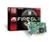 ATI GL8800 (128 MB) Graphic Card