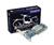 ATI Gigabyte Radeon 7000 Video Card 64MB DDR AGP4x...