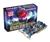 ATI Gigabyte Radeon 9250 Video Card 128MB DDR AGP8x...