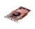 ATI Graphics Card - ATi FIREGL V7100 - 256MB GDDR3...