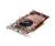 ATI Graphics Card - ATi FireGL V5100 - 128MB DDR...