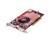 ATI Graphics Card - ATi FireGL X3 - 256MB GDDR3...